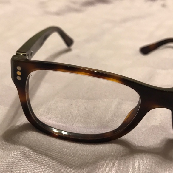 kids cartier glasses